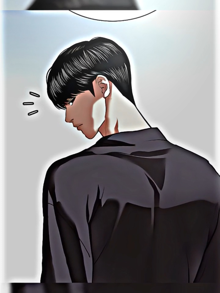 mc🤗 #spoiler #webtoon #manhwareccomendation #lookismwebtoon #lookism #parkhyungseok 