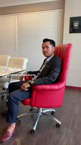 Seputar Upaya Hukum Luar Biasa Peninjauan Kembali. Lalu siapakah yang dapat mengajukan Upaya Hukum Peninjauan Kembali??  #mahkamahagung #peninjauankembali #upayahukumpeninjauankembali #hukumpidana 