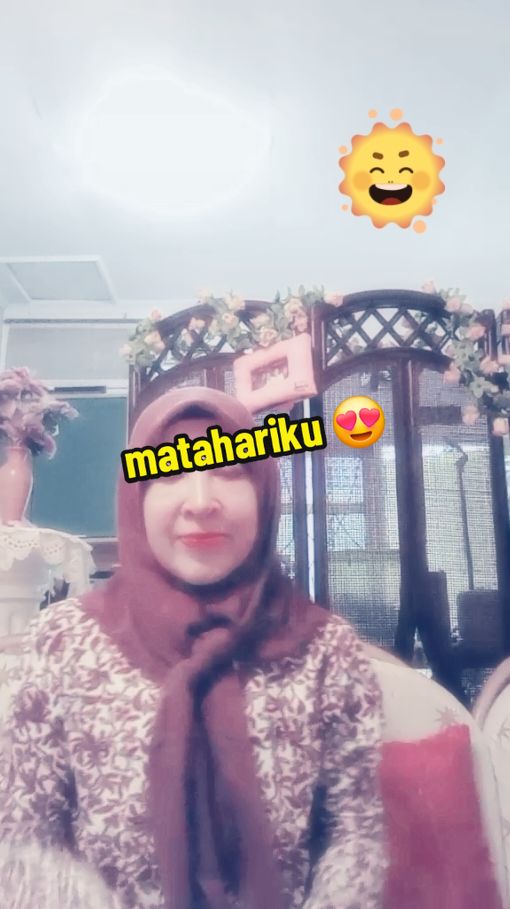 si mbah eroh ae ta 🤣🤣 #matahariku #ngakakkocak #beranda #fypシ゚ #rara_septian 