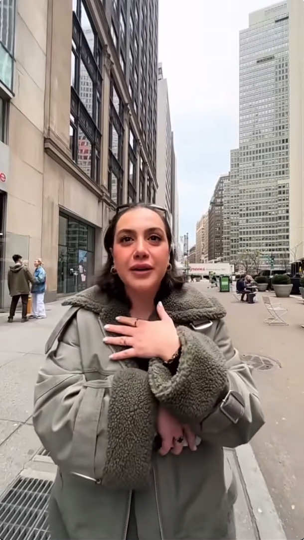 Keemokazi & His Sister Serene Travel To New York Just For Coffee 😂 #keemokazi #keemokazisisters #keemokazifamily #sima #sophie #saby #serene #sara #tiktok #fyp #Love #funny #trendingvideo #funnyvideo #viralvideos #foryoupage 