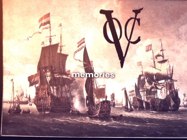 VOC (Verenigde Oost-Indische Compagnie) adalah perusahaan dagang Belanda yang didirikan pada 1602 untuk mengelola perdagangan di Asia, terutama rempah-rempah. VOC menguasai wilayah Indonesia, dengan markas di Batavia, dan berperan penting dalam kolonialisasi. Perusahaan ini memiliki kekuasaan untuk berperang dan menjalin diplomasi. Namun, karena korupsi dan utang besar, VOC dibubarkan pada 1799 dan hak-haknya diambil alih oleh pemerintah Belanda#voc#history#military#foryoupage 