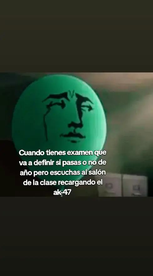 #motivador #alan #callado #examen #fyp #apoyo #entretenimiento #memess #moda #tendencia 