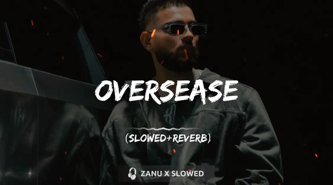 (Slowed + Reverb)❤️🎧#foryou #fullsong #fullsongs  #pakistanisongs #songxslowed41  #punjabisong #punjabi #illu #fyp #fypツ #indiansongs #100k #goviral #viralme #1millionaudition #hindisong #bollywoodsong #tseries #sadsong #romanticsong #lovesong #slowedandreverb #foryou #fypツ #trending #illu #burhan_tv #goviral #fyp #usa_tiktok #pakistanisong #plzunfrezemyaccount #plzviral #foryoupage #100kfollowers #indiansongs #punjabisong #fullsongs #grow #account #100kviews #viewsproblem #support_me #music_lover #audiospectrum #soundwave #musicvisualizer #tiktokaudio #viralmusic #tiktoksound #audiolove 