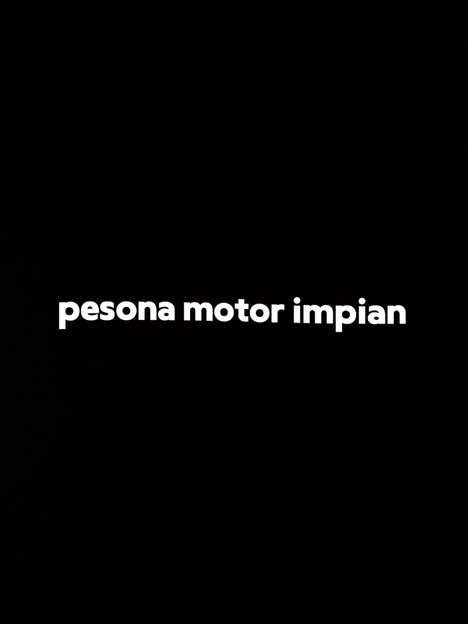 Allahumma shollialasayyidinamuhammad habis tahun baru bisa kebeli ni motor impian 🤲#supermoto #crf150supermoto #bismillahfyp #4upage #fouryou #bismillahmasukberanda 