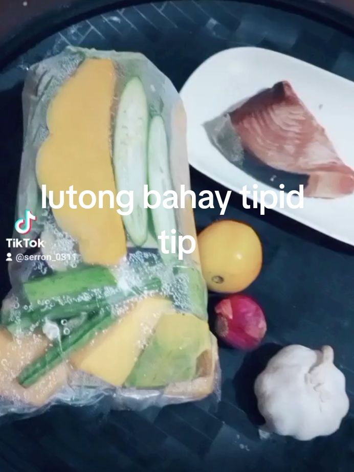 lutong bahay tipid tips #lutongbahaytipidtips #lutongpinoy #lutongbahayrecipe 