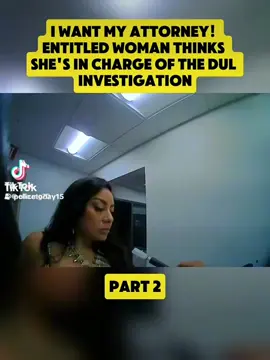 Part 1 #cops #copsoftiktok #police #policeoftiktok #foryour#fyp 
