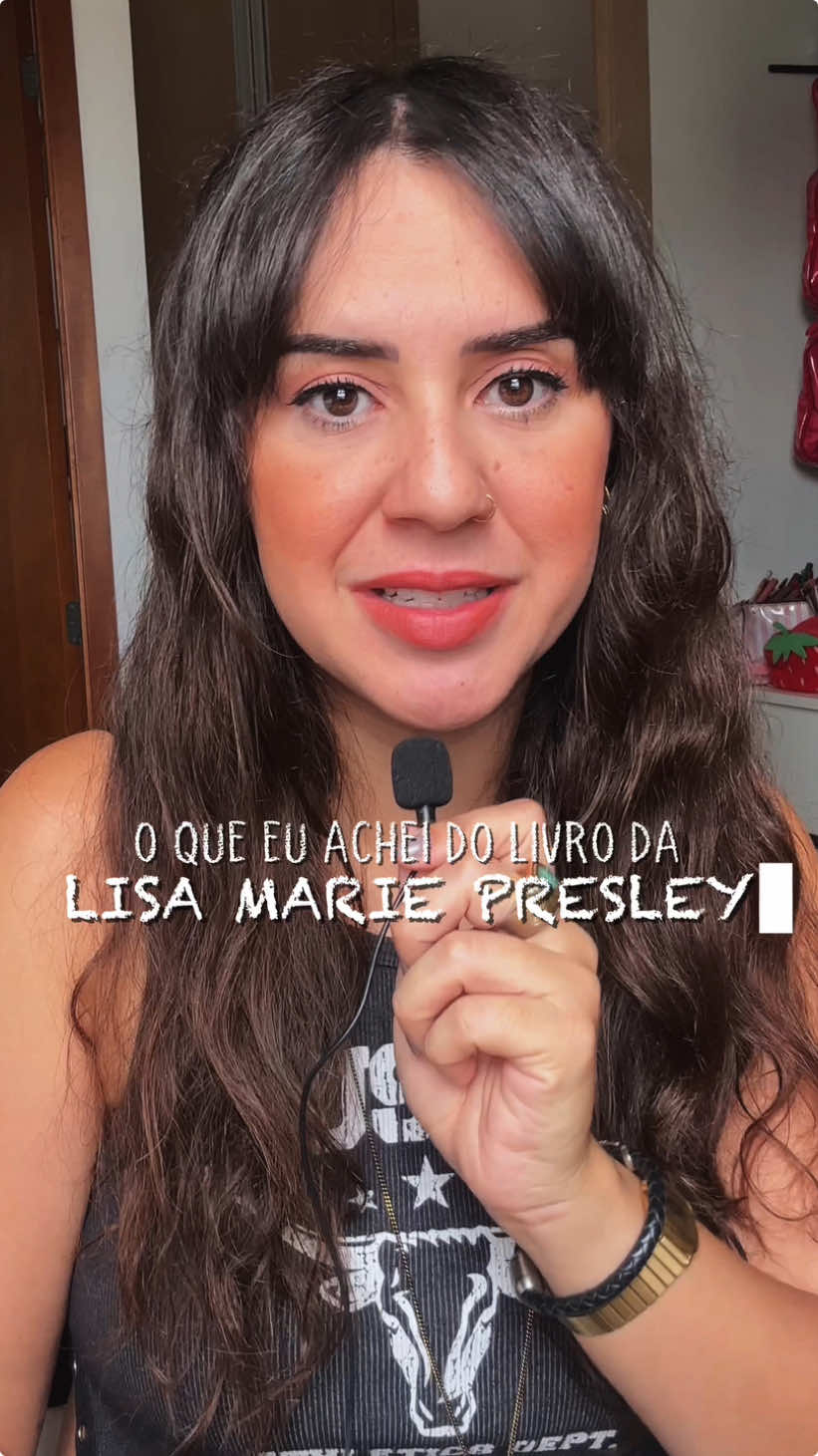 A tristeza de alma da Lisa Marie, filha do Elvis Presley, e o que eu achei da autobiografia dela 😢⚡#elvis #elvispresley		 #elvispresleybrasil #elvisepriscilla #priscillapresley #elvispresleyfans  #elvispresleyedit  #elvispresleyismyboss #rileykeough #lisamariepresley #graceland #fromheretothegreatunknown #livrolisamariepresley #autobiografia #lisamariepresleybook #michaeljackson @Elvis Official @Elvis Presley's Graceland 