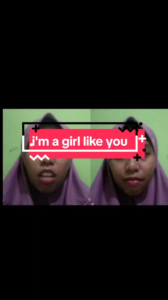 cover i'm a girl like you|Barbie 