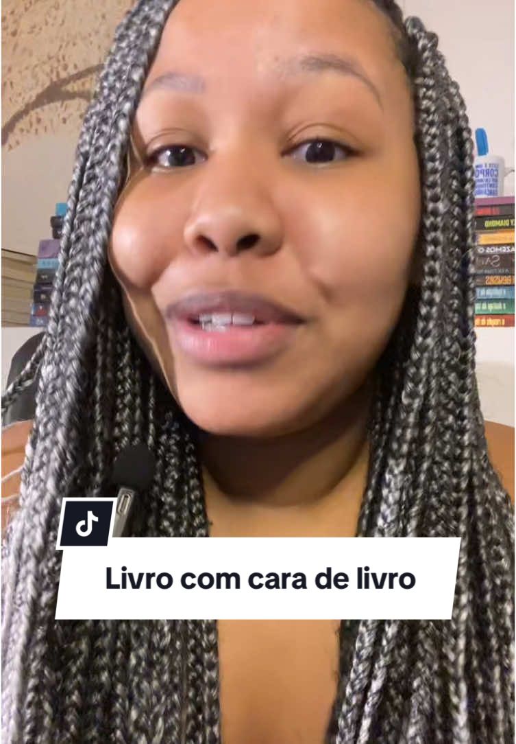 Como formatar seu livro pra ficar com cara de livro (só depois eu reparei o erro de repeticao no meio do video. Nao sei o que rolou. Me perdoem e nao desistam de mim 🫶🏾) #escritacriativa ##escritoresbrasileiros##escritorasbrasileiras##leituracritica##autorasnacionais##escreverumlivro 