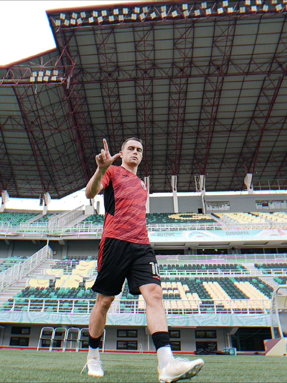 macan tiba di GBT!🧡🤩 bismillah 3 Point Jak!!🔥 #persija #persijajakarta #4u #fyp #fyppppppppppppppppppppppp 