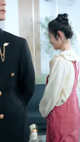 2  #大力女子安曉然 #主頁看全部#因為一個片段看了整部劇#短劇#男演员短剧#劉擎