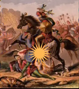 Cyaxares ✹#kurd #cyaxaresthegreat #medianempire #rojava_rojhlat_bakor_başor #kurdistan 