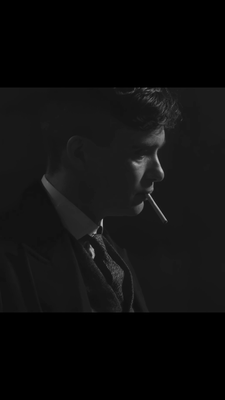 حتى متودي السلام 💔!! #thomasshelby #اكسبلورexplore 