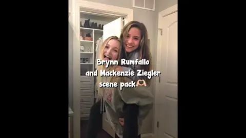 #BRYNNZIE scene pack🫶🏻 | FAKE BODIES AND FAKE EVERYTHING⚠️⚠️ rq: @lada ɞ #3d1tssk #scenepack #fakeall #fakesituation #fakebodies #over18 #kenzieziegler #brynnrumfallo 