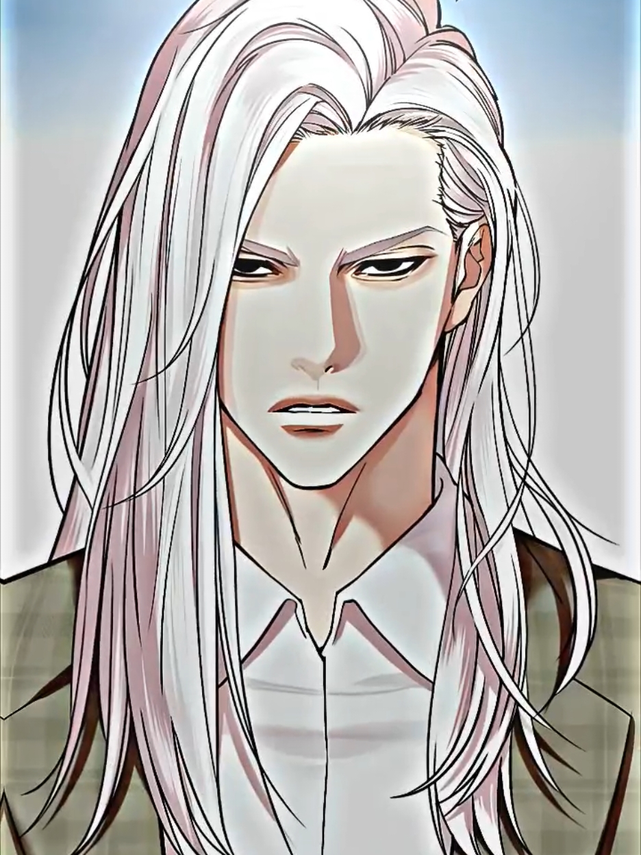 gtg juga lancelot #webtoon #manhwareccomendation #lookismwebtoon #lookism 