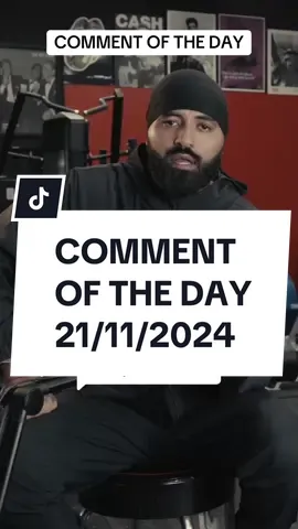Replying to @Suckywashguy Comment of the day🤧 #fyp #fypシ゚ #canada #winnipeg #manitoba #india #trending #foryou #foryoupage #foryoupage❤️❤️ 