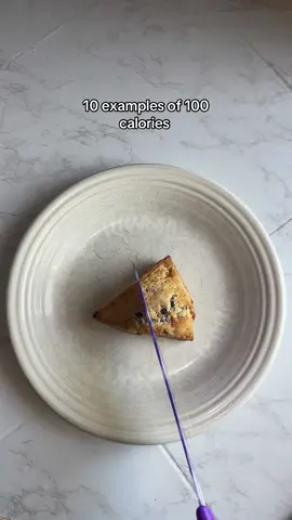 Really sorry about the peanut butter #fyp #bodypositivity #intuitiveeating #Foodie #FoodTok #Fitness #foru #trending #foodvlog #fastfood #itgirl #beforeandafter #healthandwellness #whatieatinaday #workoutroutine #runner #marathonrunner #training #athlete #femaleathlete #Recipe #recipes #homemade #homemaker #hack #foodideas #latenightsnack #mukbang #wieiad #cooking #fitgirl #fitnessmotivation #eating #discipline #beforeandafter #mealprep #dessertideas #dessert #sweettooth #viral #peanutbutter #scone #pie #holidays #crumbl #crumblecookie #crumblecookiereview 