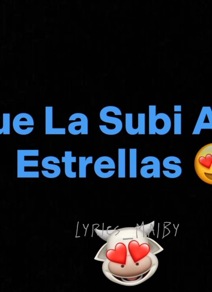 Niégame 3 veces - Silvestre Dangond 💕 #edit #lyric #vallenato #videosdeamor #dedicar #Parejas #apoyo? #denleamor❤ #famoso #vairal 