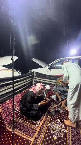 #باديه المثنى#باديه الحدود #الحدود السعوديه العراقيه #