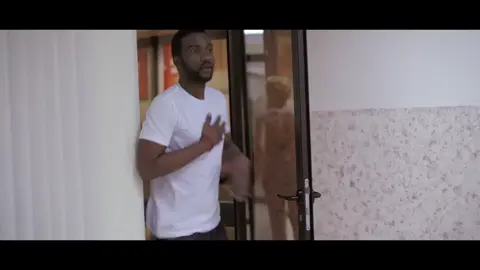 Kobosana te #fallyipupa #lynnsha #rumba #brazzaville🇨🇬 #kinshasa🇨🇩 