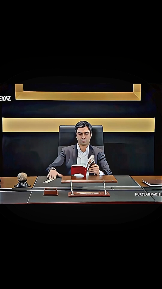 مراد علمدار وزازا مشهد محزن💔 ‎‏‎‏#kurtlarvadisivatan ‏#KurtlarVadisiKaos‬⁩ ⁦‪‬⁩ ‎‏‎‏#kurtlarvadisifilistin ‏#‏#kurtlarvadisipusu ‎‏‎‏‎‏#kurtlar_vadisi_pusu | #kurtlarvadisi ‏#KurtlarVadisi ‎‏‎‏‎‏#SüleymanÇakır ‎‏‎‏‎‏#PolatAlemdar ‎‏‎‏‎‏#Cerrahpaşalılar ‎‏‎‏‎‏#necatisasmaz | #necatişaşmaz ‎‏‎‏‎‏#polatalemdar | #kvp ‎‏‎‏‎‏#| #panafilm #edho #ezel #poyrazkarayel ‎#وادي_الذئاب | #بولات #ميماتي #عبدالحي #جاهد #عابد #علمدار_١١ #اكسبلور #مراد_علمدار #بولات_علمدار #اسكندر_الكبير#مرادعلمدار #ميماتي #عبدالحي #اكسبلور_explore #اكسبلور #اكسبلور2020 #مسلسلات_تركية #مسلسلات #وادي_الذئاب #ناجتي_شاشماز #kvp#NecatiŞaşmaz #NecatiSasmaz  #kurtlarvadisifilistin #KurtlarVadisi #EfeKarahanlı #NecatiSasmaz#yakisikli #charisma #handsome #KurtlarVadisiKaos#KurtlarVadisiPusu #polat #canpolat #vadi #NecatiŞaşmaz #kahraman #turkey_shot#نجوم_الدار_البيضاء #ميوزك_الرماس #نور_الزين  #وليد_الشامي #سناب_جات #نصرت_البدر #مصطفى_العبدالله #ماجد_المهندس #سيف_نبيل  #عبدالله_الهميم #محمد_الفارس #کاظم_الساهر #رأفت_البدر  #احمد_ستار  #علي_المحمداوي #شعر #شعراء_العراق  #هيل_وليل #حاتم_العراقي #اسراء_الاصيل  #قافل #مشاهير_العرب #العراق #ميوزك_الحنين #اوراس_ستار #محمود_الترك  #نجوم_الدار_البيضاء #ميوزك_الرماس #نور_الزين  #وليد_الشامي #سناب_جات #نصرت_البدر #مصطفى_العبدالله #ماجد_المهندس #سيف_نبيل  #عبدالله_الهميم #محمد_الفارس #کاظم_الساهر #رأفت_البدر  #احمد_ستار  #علي_المحمداوي #شعر #شعراء_العراق  #هيل_وليل #حاتم_العراقي #اسراء_الاصيل  #قافل #مشاهير_العرب #العراق #ميوزك_الحنين #اوراس_ستار #محمود_التركي 