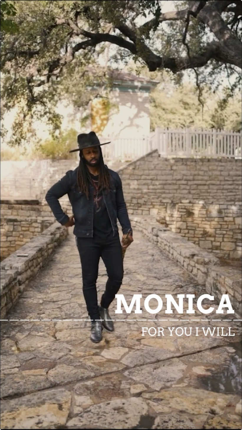 Monica ‘For You I Will’ was begging for sax #monica #foryouiwill #sax #music @Monica🖤 