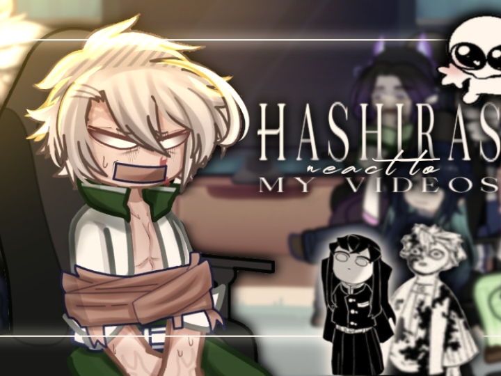 #DEMONSLAYER || my core 💗✨️🌹💫💖💞🎀 || if you don't watch this video of mine yet.... go watch. (sorry for bad english an my yt channel name is JUSTVendy) #hashiras #core #mycore #funny #meme #hashira #ds #kny #demonslayer #tomioka #giyuu #rengoku #kyojuro #kimetsunoyaiba #justvendy #JUSTVendy #mitsuri #kanroji #obanai #iguro #tengen #uzui #himejima #gyomei #shinobu #kocho #muichiro #tokito #react 