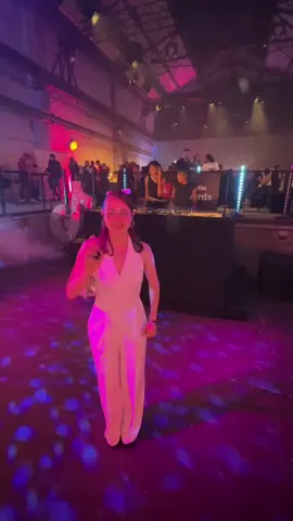 🪩anzeige ich habe auf den Tiktok Awards einen neuen Freund gefunden, der das Musikhören zu was Besonderem macht…die JBL Tour Pro 3 😎  #JBLTourPRO3 #TikTokAwards @JBLeurope 