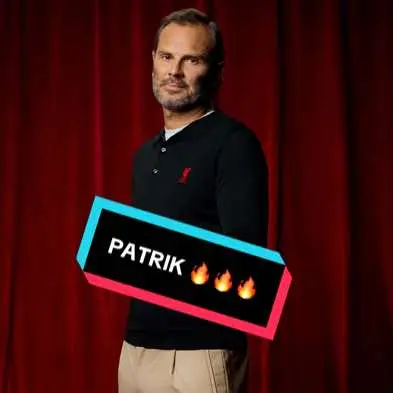 The LFC x John Smedley collection featuring Patrik Berger 😮‍💨 #Liverpool #LiverpoolFC