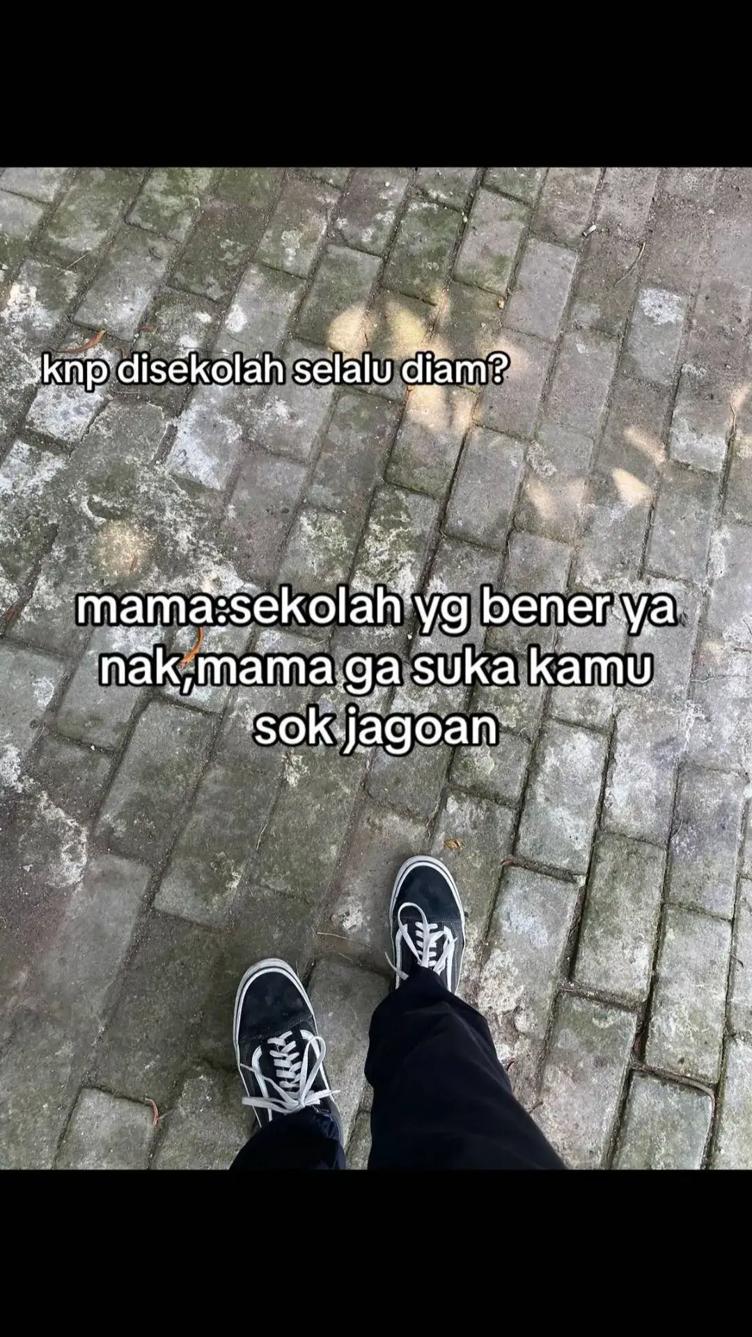 #mamah