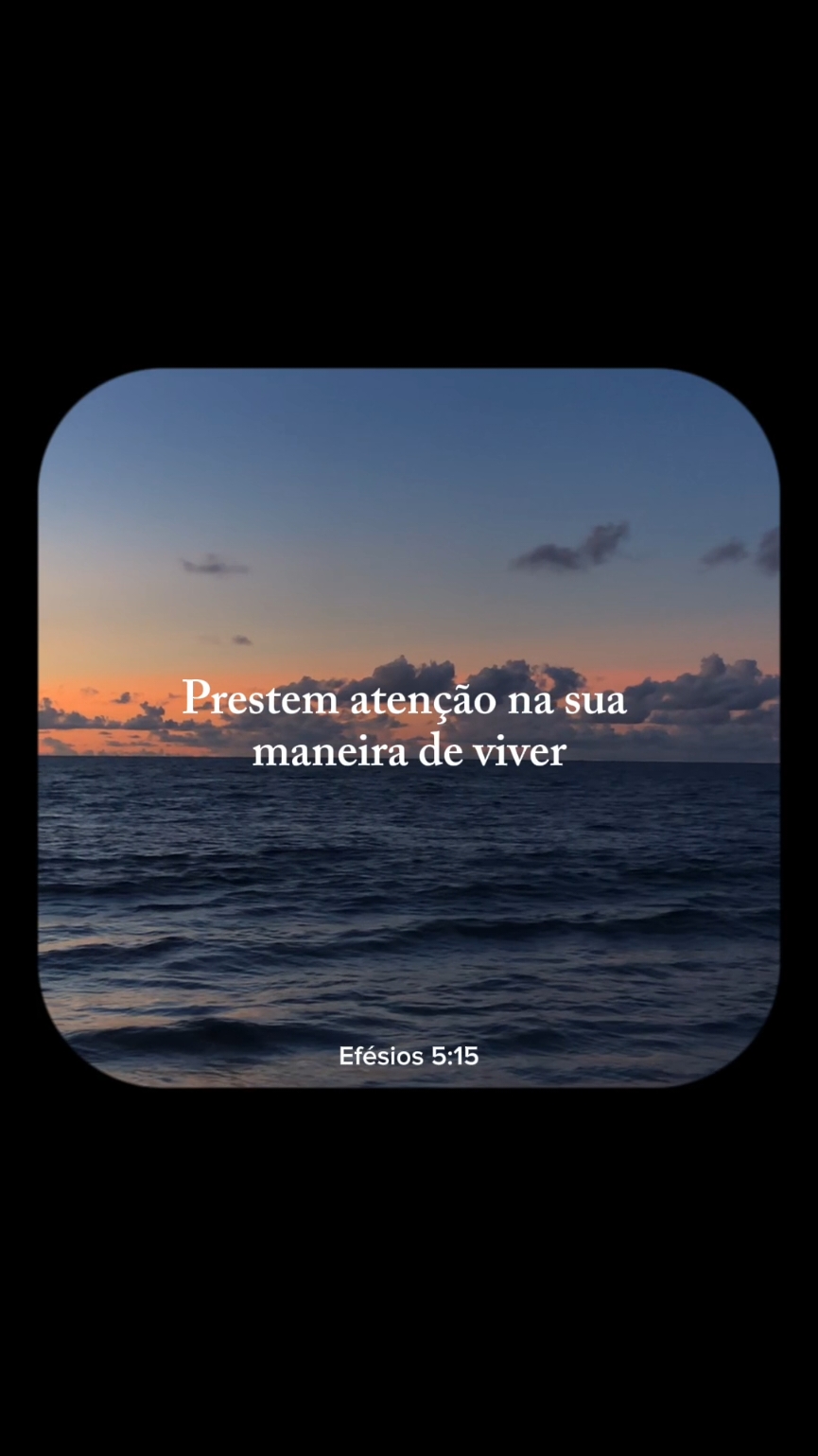 Espalhe o evangelho ✝️🤍 #fy #salmos #biblia #Deus #jesus 