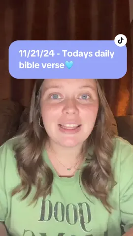 Todays daily bible verse!🩵 #dailybibleverse #bibleverses #bibleversesdaily #bibleversebracelet #christiantiktok #christianbracelets #psalms #faith #jesus #jesuslovesyou #godisgood #tiktokshopfinds #tiktokshopmademebuyit #tiktokshopblackfriday #tiktokshopcybermonday 