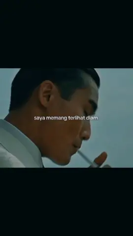 pendiam bukan berarti tidak tau apa-apa. #storywa #storytime #Aastorywa444 #fyp #viral #CapCut 