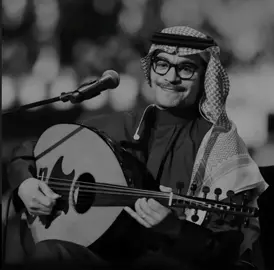 وانت مالك عندي منّه #لاتمنن #رابح_صقر @Rabeh Saqer | رابح صقر #اكسبلورexplore #fyp #song #explore #اكسبلور 