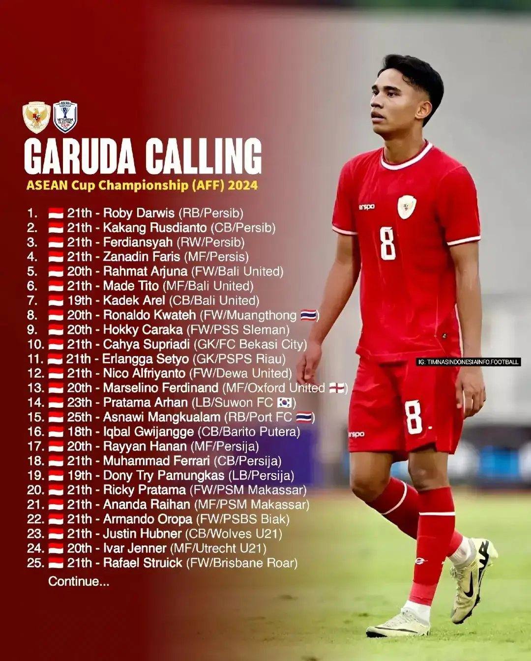 #timnasindonesia  #aff 