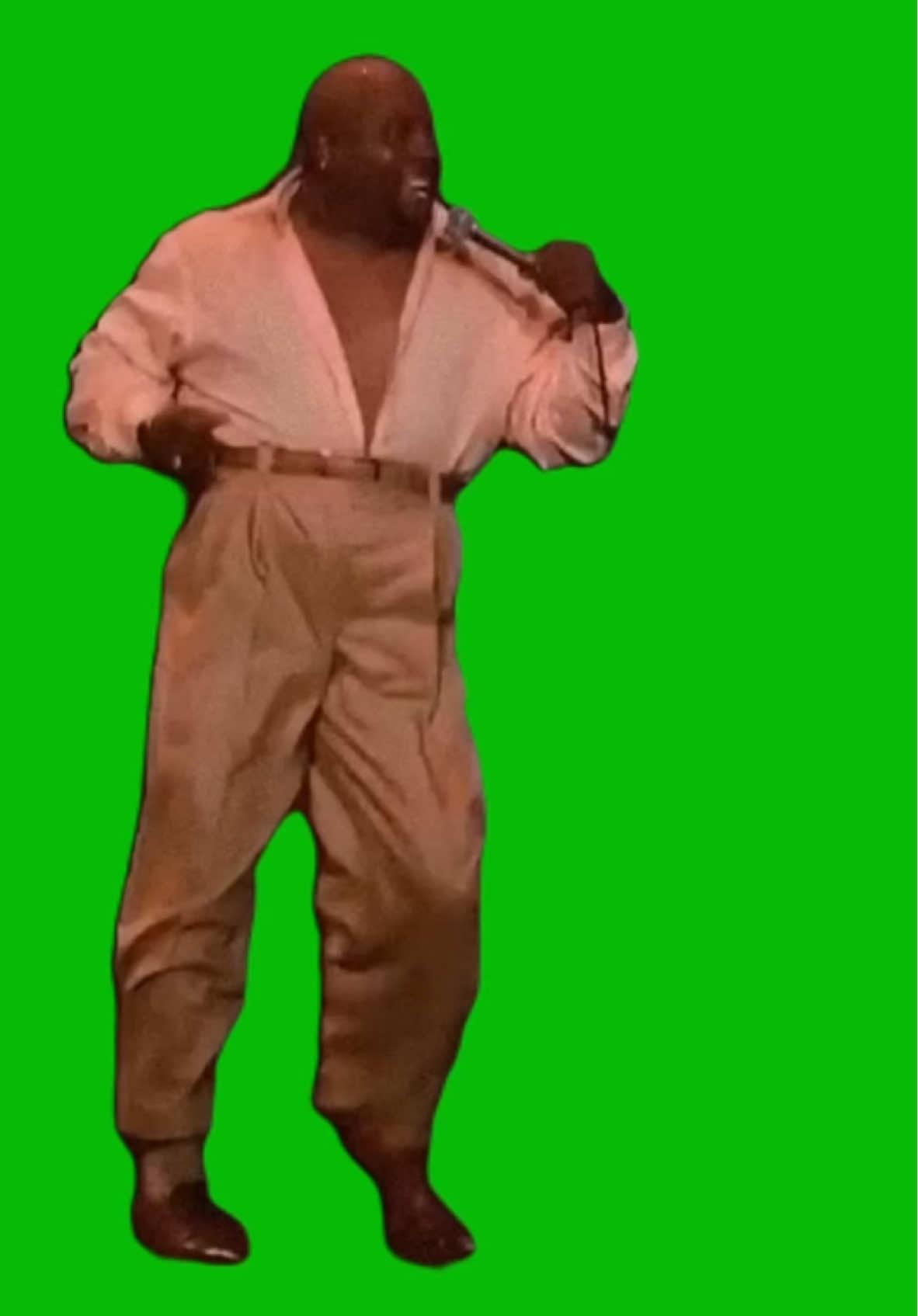 Funky Dance meme green screen capcut template #dancememe #funky #lifememe #greenscreen #dancetrend #greenscreenmemes #capcuttemplates #CapCut 