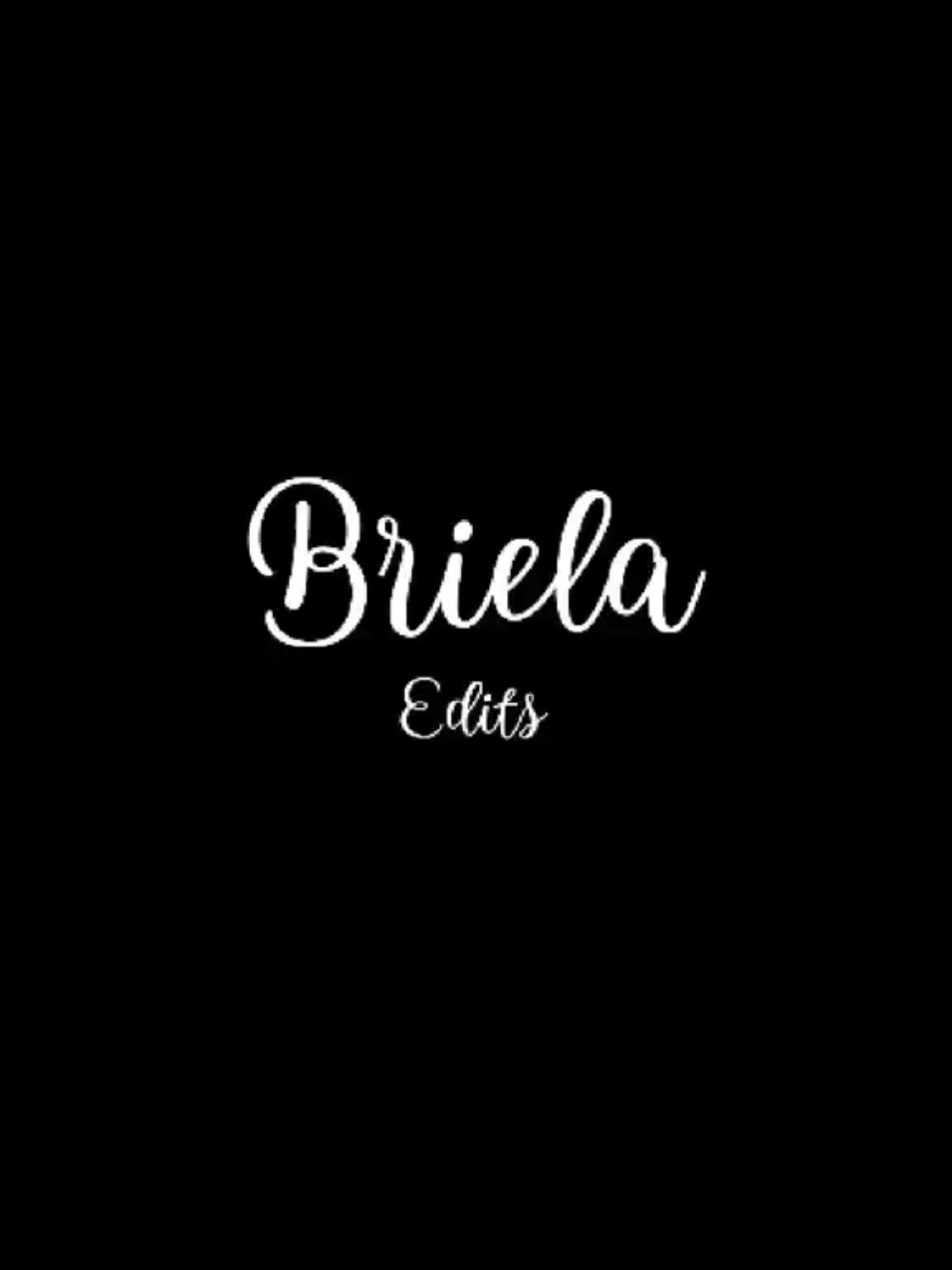 #corazonserrano♥️🇵🇪🥰 #corazonserrano #brielacirilo #brielaediciones #música  #parati #ediciones #briela #viral @Briela 💫