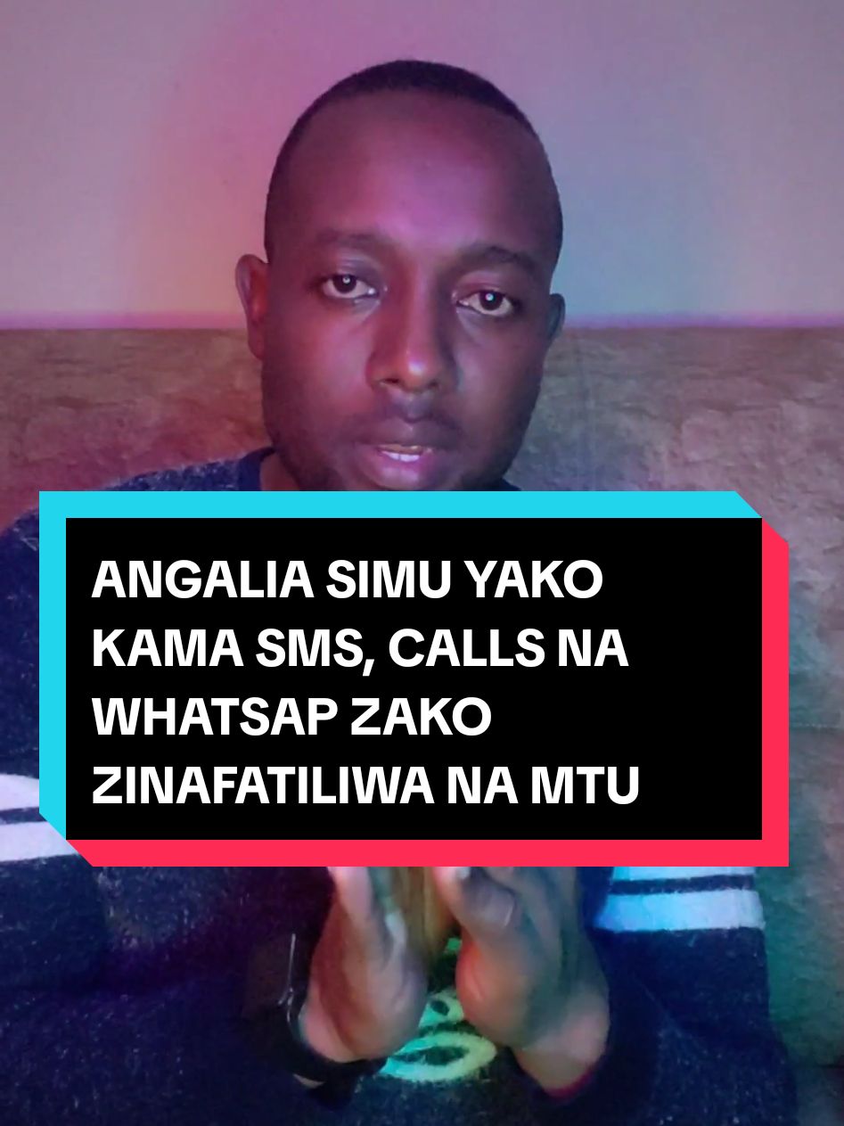 ANGALIA SIMU YAKO  KAMA SMS, CALLS NA WHATSAP ZAKO ZINAFATILIWA NA MTU.#mrright #simu #tiktokkenya🇰🇪 #tiktoktanzania🇹🇿 #tiktokcongolais🇨🇬🇨🇩 #fypp #code #live #newtrend #newtrend #newtiktoker #tiktokrwanda🇷🇼 #tiktokgifts #tiktokpromotion #artify #fyp 