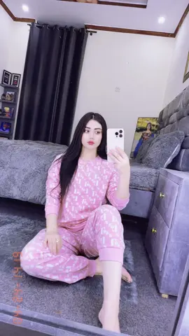 🖤🫦 #foryou #fyp #fypシ #viral #tiktok #foryou #lvideo #Afghanistan🇦🇫 #hazara #pashto #tajik #uzbekistan #grils