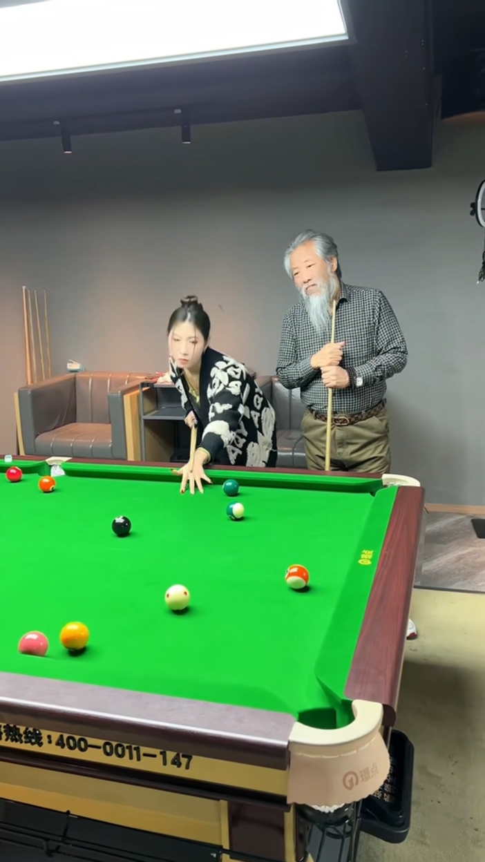 #billiards #foryou #funnyvideos 