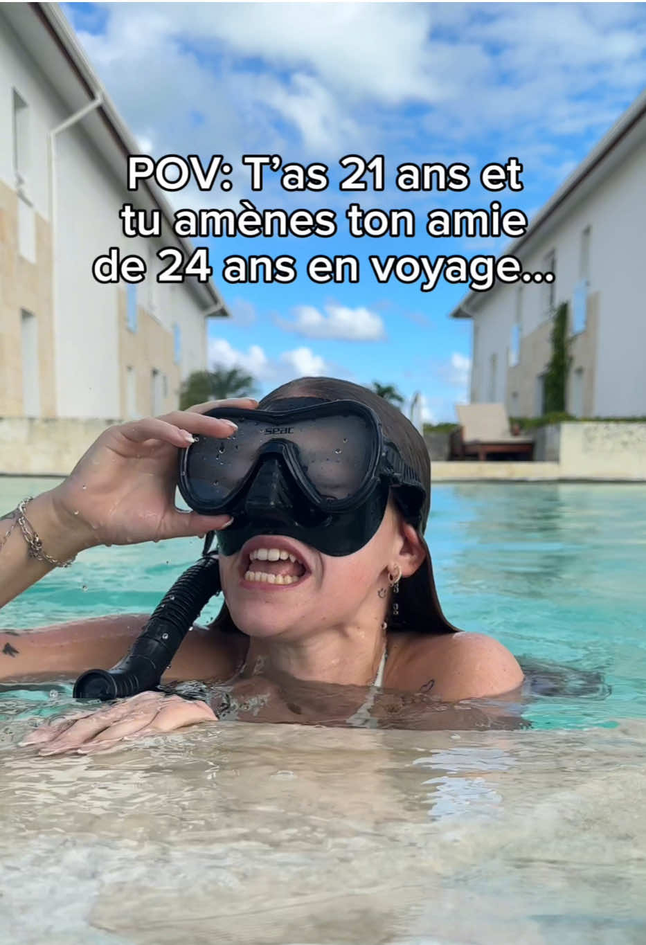 😂😂 #fyp #foryou #xyzbca #voyage #vacances #drole #funny #qc #montreal #tiktokquebec 