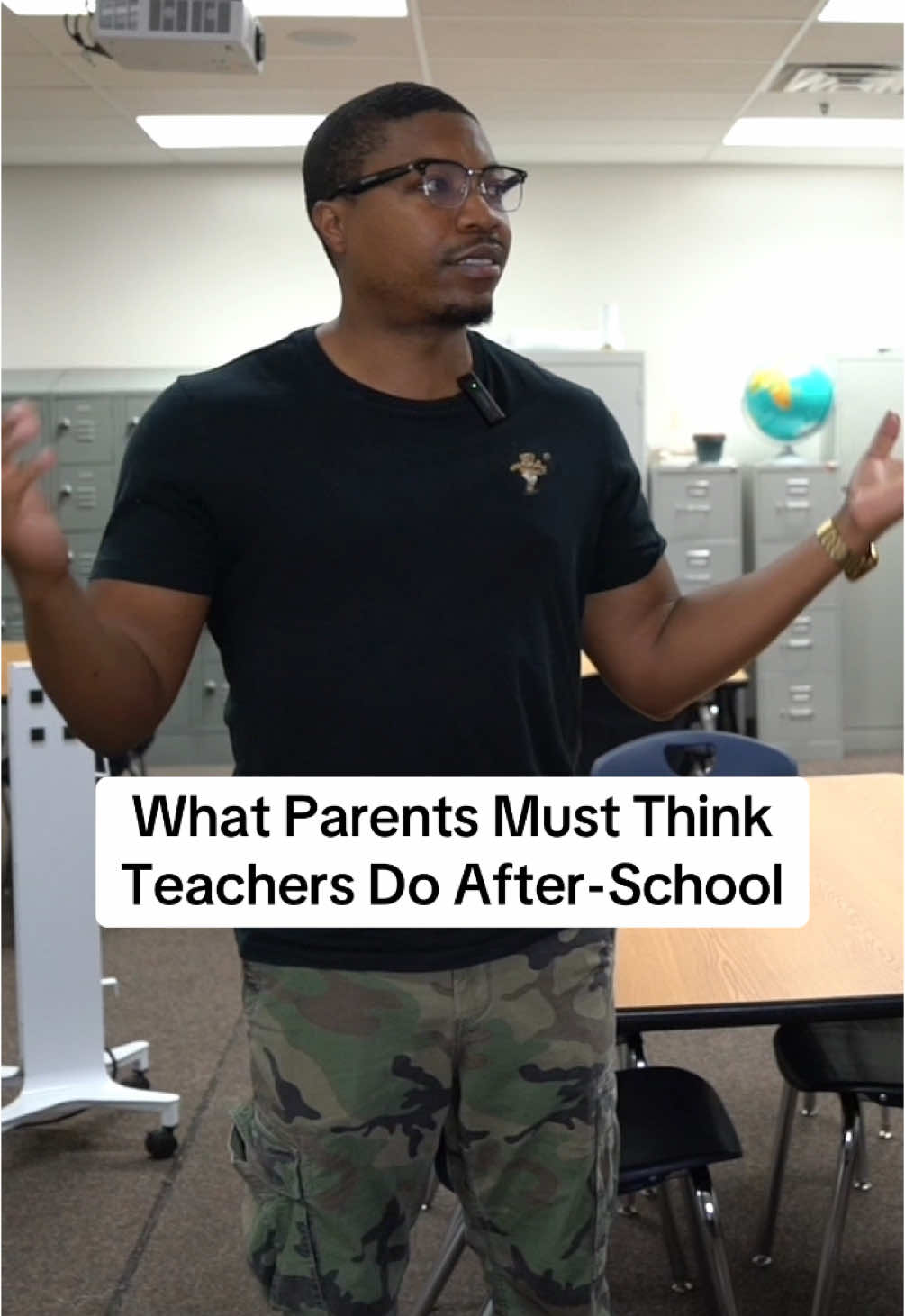 They swear we’re making up stories about their “perfect” kids 🤦🏿‍♂️🤦🏿‍♂️🤦🏿‍♂️🤦🏿‍♂️🤦🏿‍♂️ #teacher #parenting #teachersoftiktok #teacherlife 