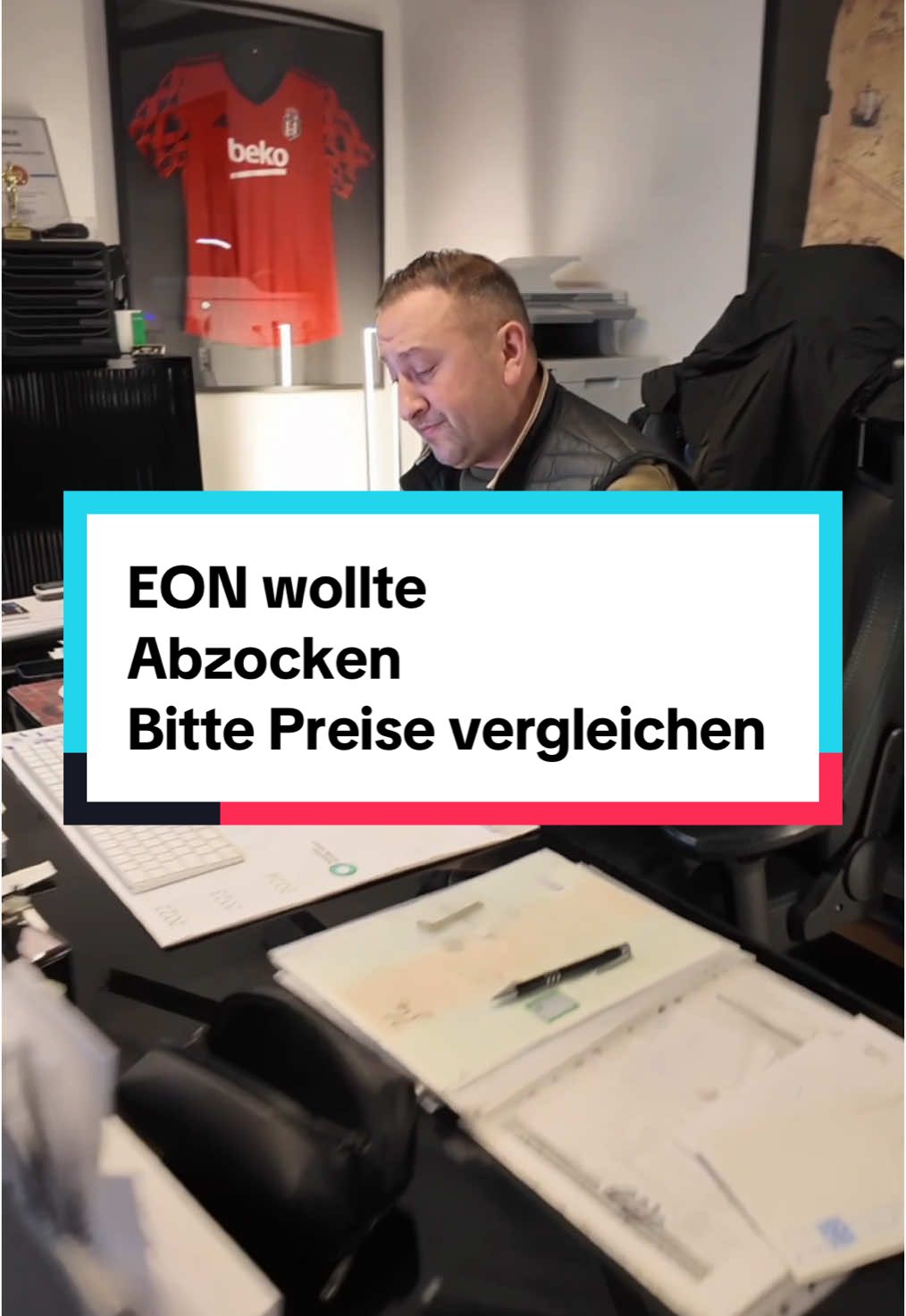 Mach auch ein vergleich für dein strom anbieter du wirst erstaunt sein #hayrullahgöksu #autohändler #autocentermulheimgoksu #today #following #sportcars #neueingetroffen #tiktok #deutschland #foryoupage 