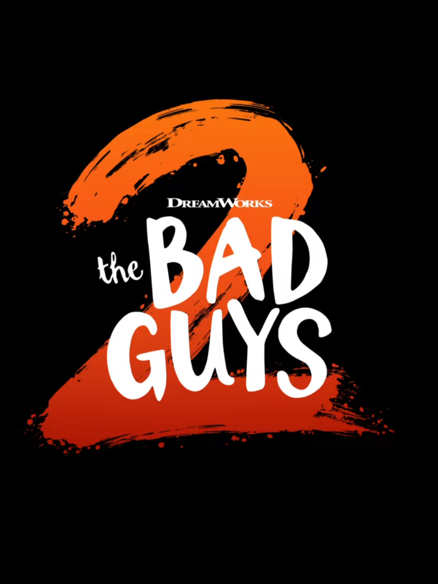 Their biggest heist yet. 💸 Watch the official trailer now and catch #TheBadGuys2 in GSC this summer 2025! 🐺 #SembangEntertainment #NewReleases #MovieRecommendations #trending #fyp #viral #newmovie #OfficialTrailer #TheBadGuys #BadGuy #NewTrailer #Animation #UIP