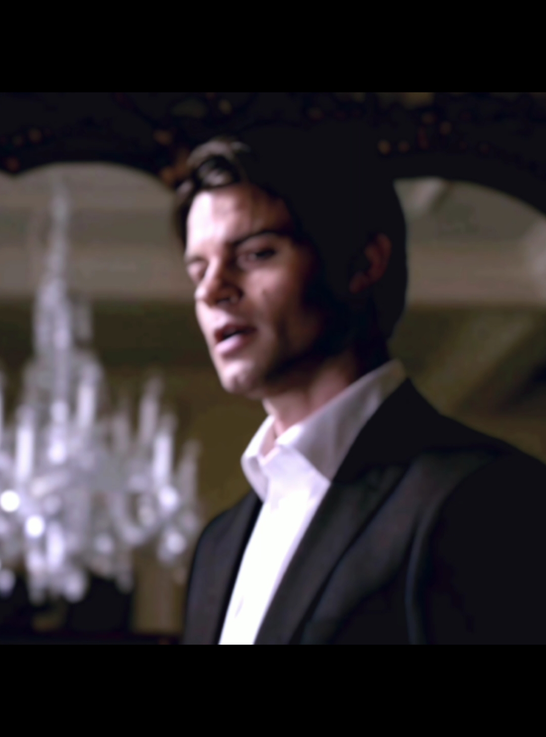 fav original #fyp #viral #tvd #elijahmikaelson #mrdarws 