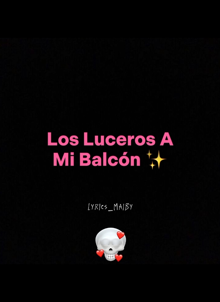 Dime cómo te olvido - binomio de oro ❤️‍🔥 #edit #lyric #vallenato #videosdeamor #dedicar #Parejas #apoyo? #denleamor❤ #fyp #famoso #vairal 