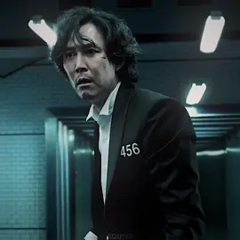 456 the man you are. #squivd #squidgame #squidgameedit #vsp #videostar #dontletthisflop #leejungjae #seonggihun #fyp 