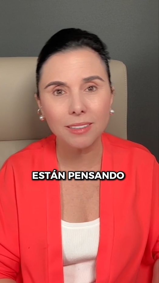 Si te enfocas en ayudar y servir a tus clientes esta será la consecuencia 🚀💸 Encuentra en mi canal de Youtube el vídeo completo, dónde te contaré las 3 reglas que los superricos siguen y tú aún no conoces  🔥 #Mentores #Emprendedores #Emprendedoras #Negocios #MargaritaPasos