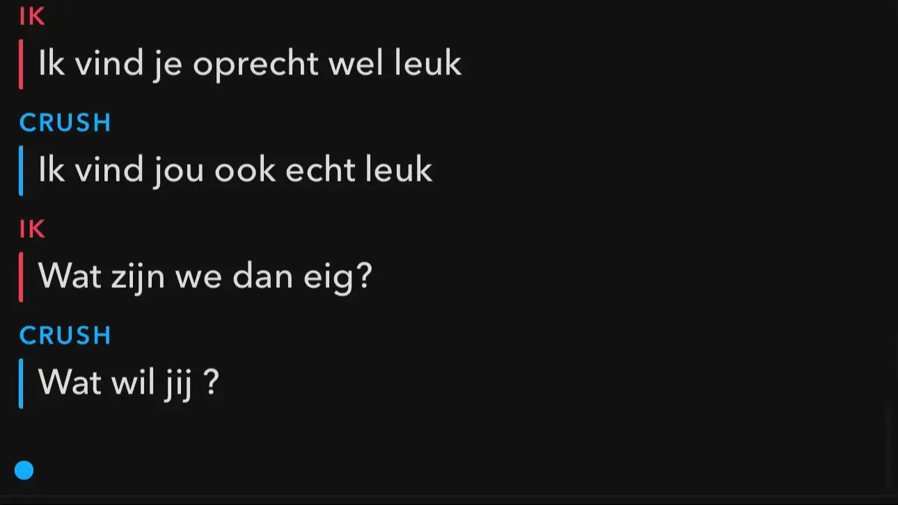 We dachten allemaal t zelfde toch?🙂‍↕️😳 #fy #deautoadviseur #fyp #foryou #sorrynotsorry #car #bmw #m 