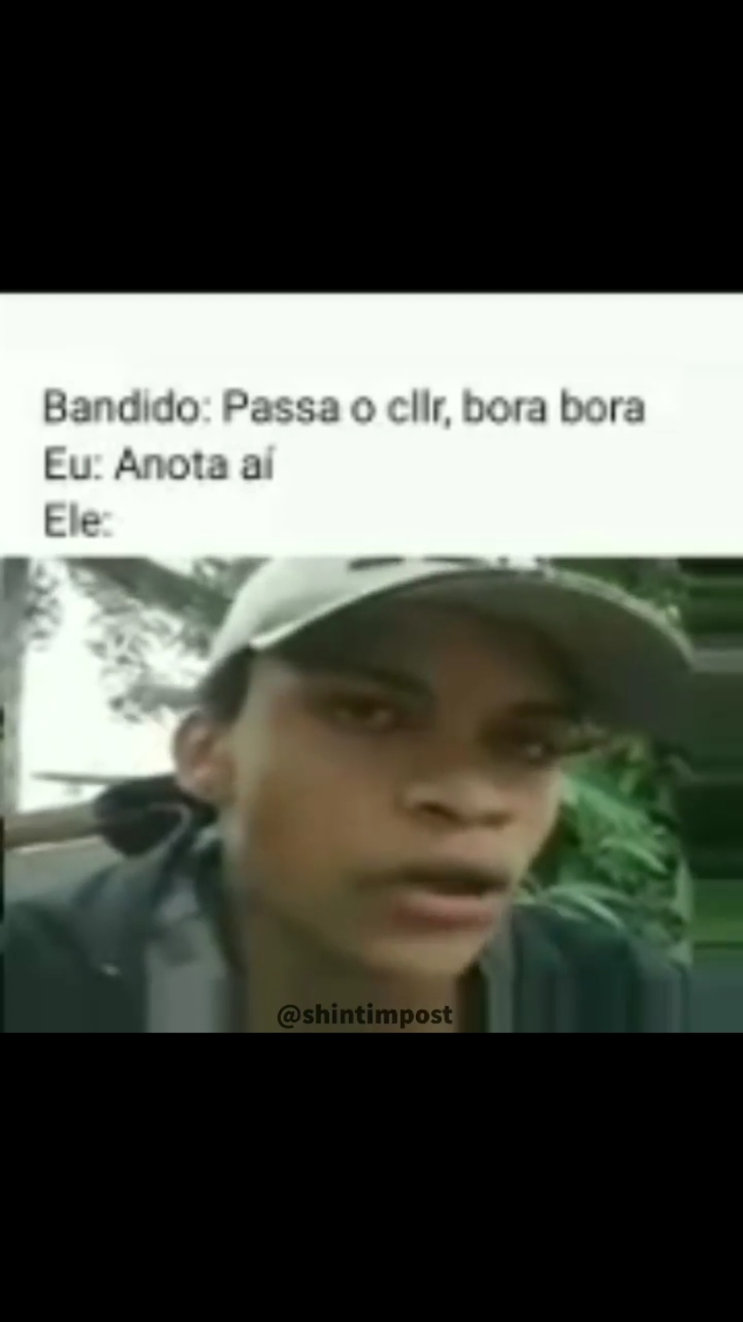 Agnaldo, Vdd. No Facebook! #foxpalenkova #microondas #palenkova #shitpostmeme #shitpostmemee #meme #comedia #prarir #tentenaorir #shitposting #shitpostingbrasil #shitpostbrasil😎💯 #shitpostbrasil🇧🇷 #semsentido #semsentidokkkk #engracado #engracados #engraçado #fy #fyp #fypシ #fypage #vaiprofy #vaiprofycaramba #vaiprofyinferno #vaiprofybct #humor #shitpostraiz 